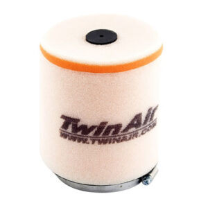 Twin Air - Air Filter