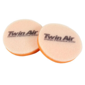 Twin Air - Air Filter