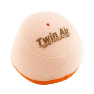 Twin Air - Air Filter