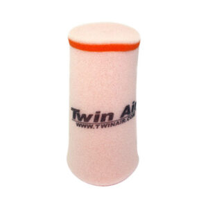 Twin Air - Air Filter