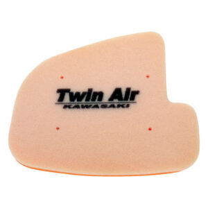 Twin Air - Air Filter