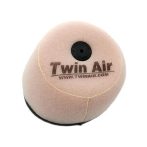 Twin Air Power Flow Intake System Replacement Filter