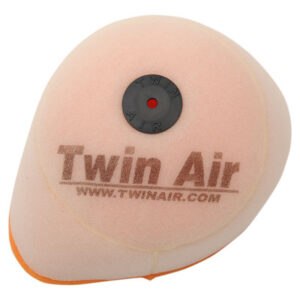 Twin Air - Air Filter