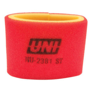 Uni Air Filter