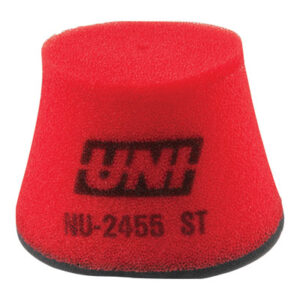 Uni Air Filter