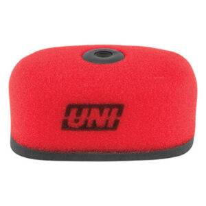 Uni Air Filter