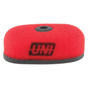 Uni Air Filter