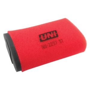 Uni Air Filter