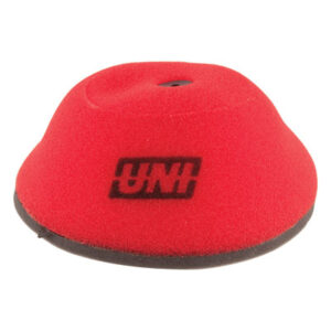 Uni Air Filter