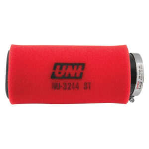 Uni Air Filter