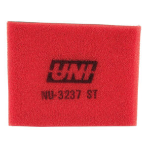 Uni Air Filter