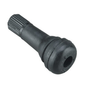 Myers TR-412 Rubber Valve Stems