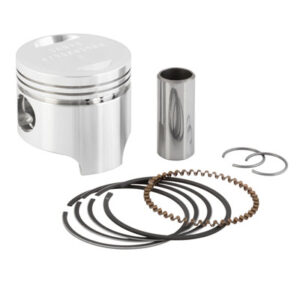 Wiseco Piston Kit .020 (48 mm)