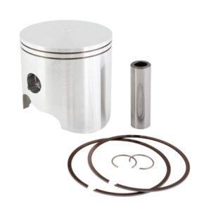 Wiseco Piston Kit Pro-Lite Standard (86 mm)