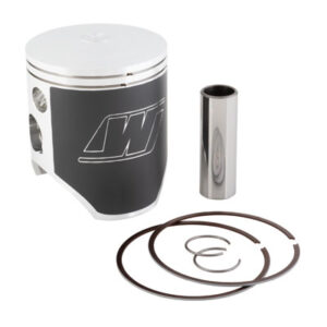 Wiseco Piston Kit Pro-Lite .050 (65.25 mm)