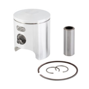 Wiseco Piston Kit Pro-Lite Standard (40 mm)