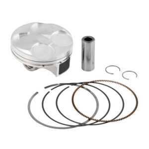 Wiseco Piston Kit .020 (53.5 mm)