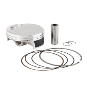 Wiseco Piston Kit Standard (74 mm)