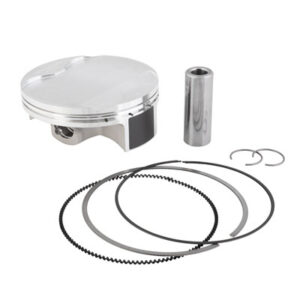 Wiseco Piston Kit .020 (100.5mm)