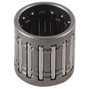 Wiseco Piston Wristpin Bearing