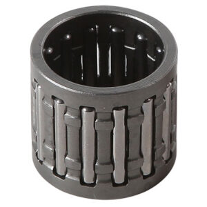 Wiseco Piston Wristpin Bearing