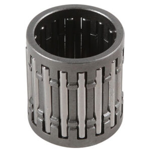 Wiseco Piston Wristpin Bearing