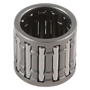 Wiseco Piston Wristpin Bearing