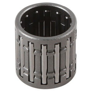 Wiseco Piston Wristpin Bearing