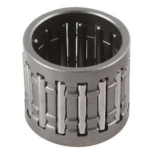 Wiseco Piston Wristpin Bearing