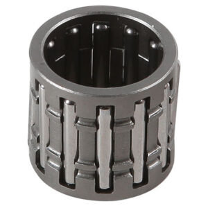 Wiseco Piston Wristpin Bearing