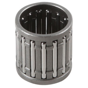 Wiseco Piston Wristpin Bearing