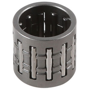 Wiseco Piston Wristpin Bearing