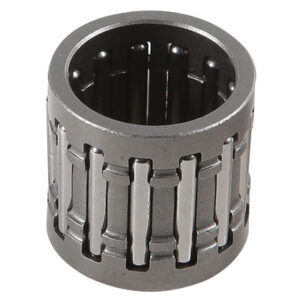 Wiseco Piston Wristpin Bearing