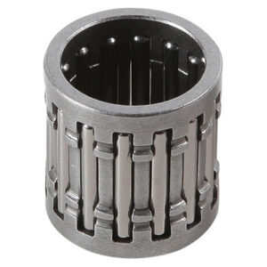 Wiseco Piston Wristpin Bearing