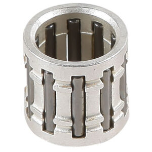 Wiseco Piston Wristpin Bearing