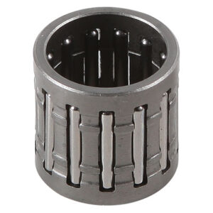 Wiseco Piston Wristpin Bearing