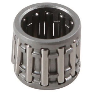 Wiseco Piston Wristpin Bearing