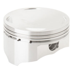 Wiseco Big Bore Replacement Piston