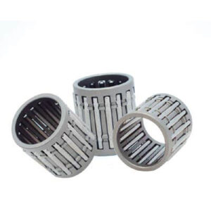 Wiseco Piston Wristpin Bearing