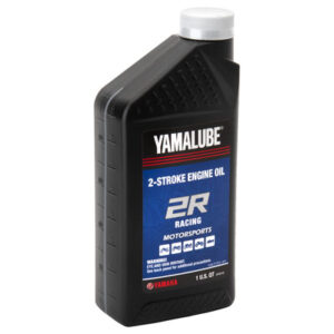 Yamalube 2-R 32 oz.